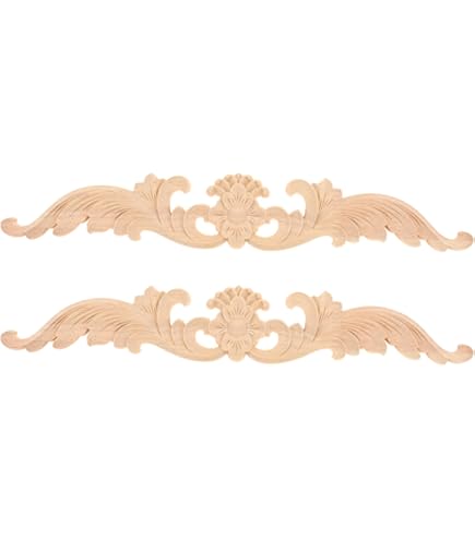 能面   木彫りセット3面 能面 木彫りセット3面 楽天市場】能面 木製の通販